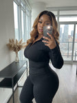 Zanele