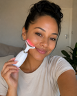 Aaliyah