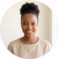 Thandi M.