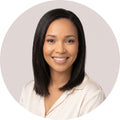 Zanele P.