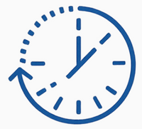 Save Energy and Time