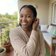 Busisiwe